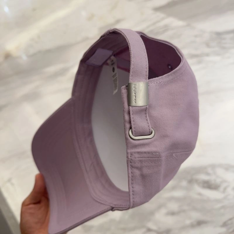 Lululemon Caps EasyMatch 257780