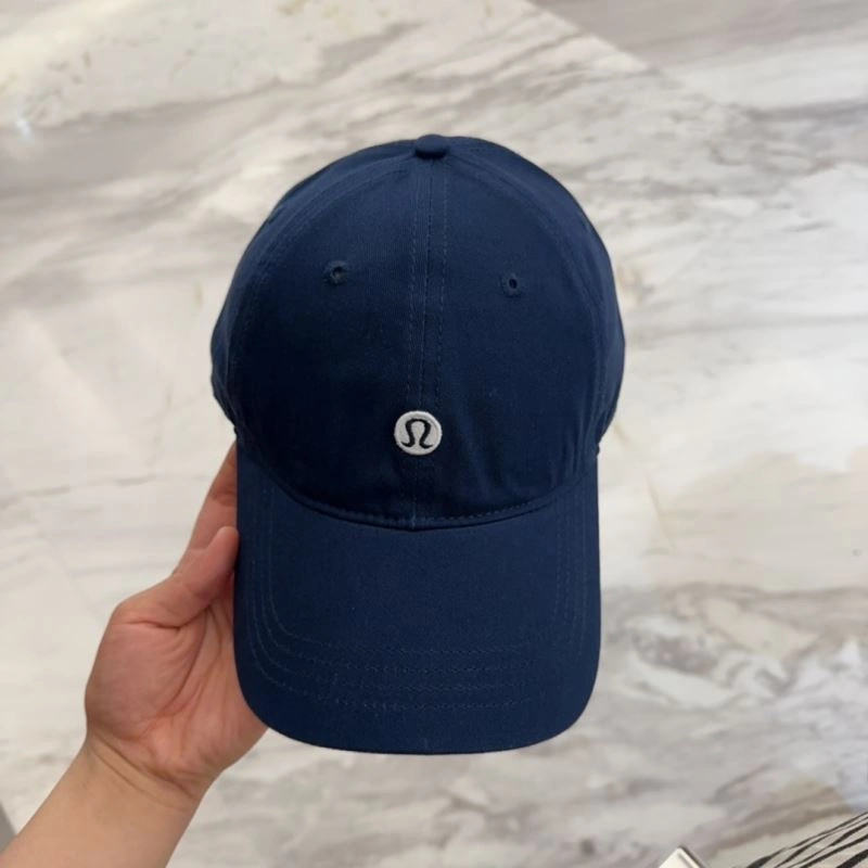 Lululemon Caps Popular 257784