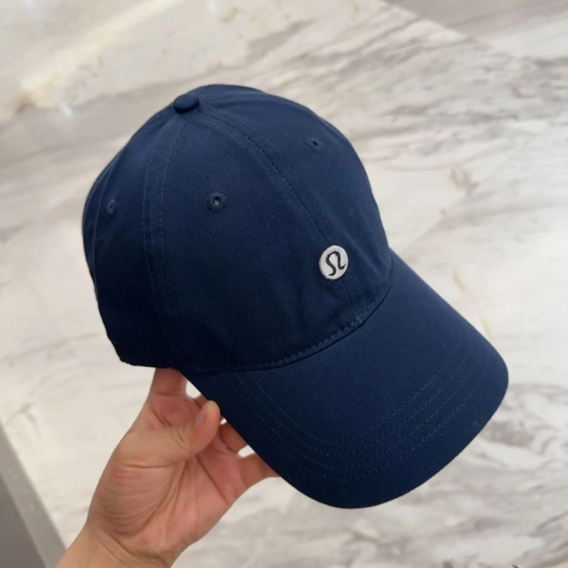 Lululemon Caps Popular 257784