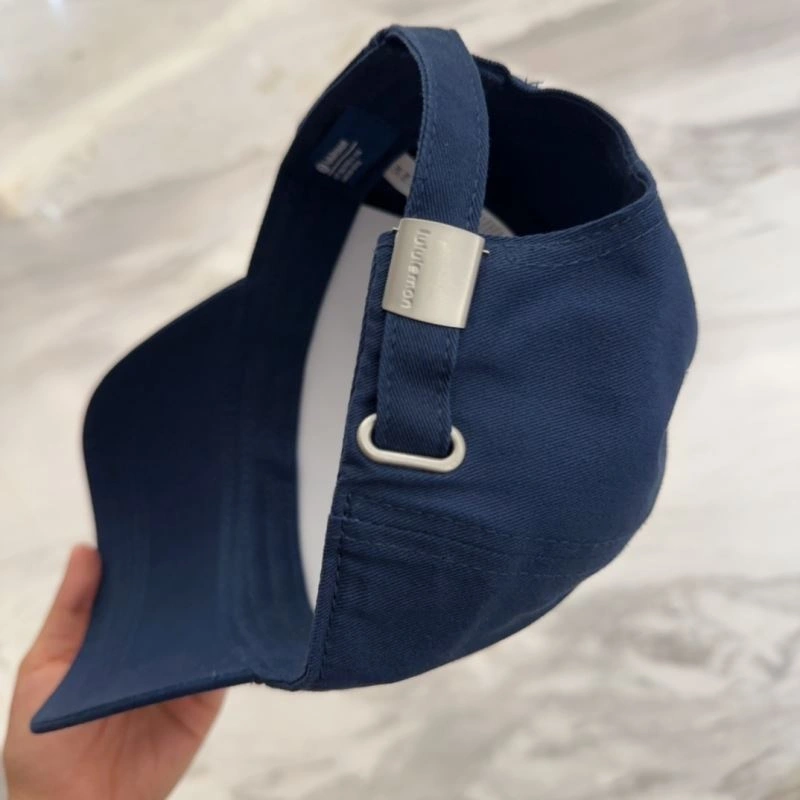 Lululemon Caps Popular 257784