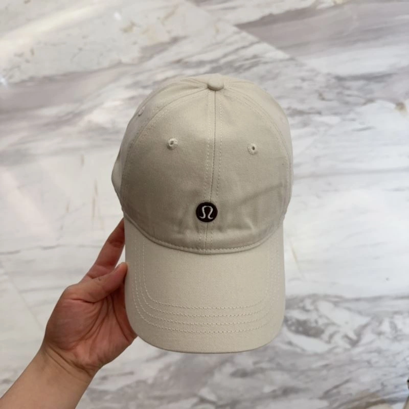 Lululemon Caps SportInspired 257776