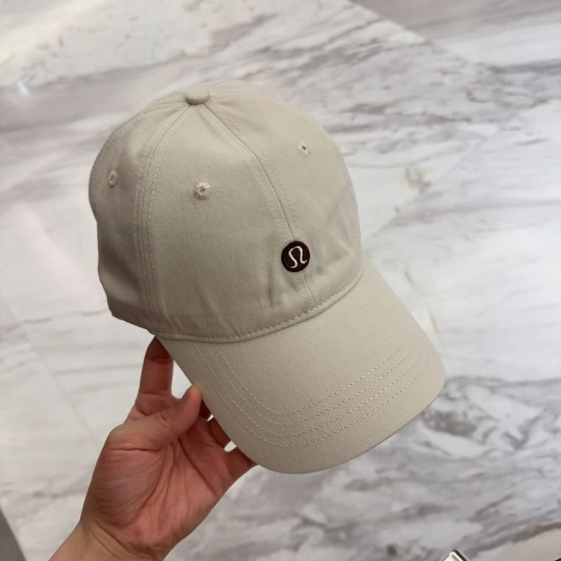 Lululemon Caps SportInspired 257776