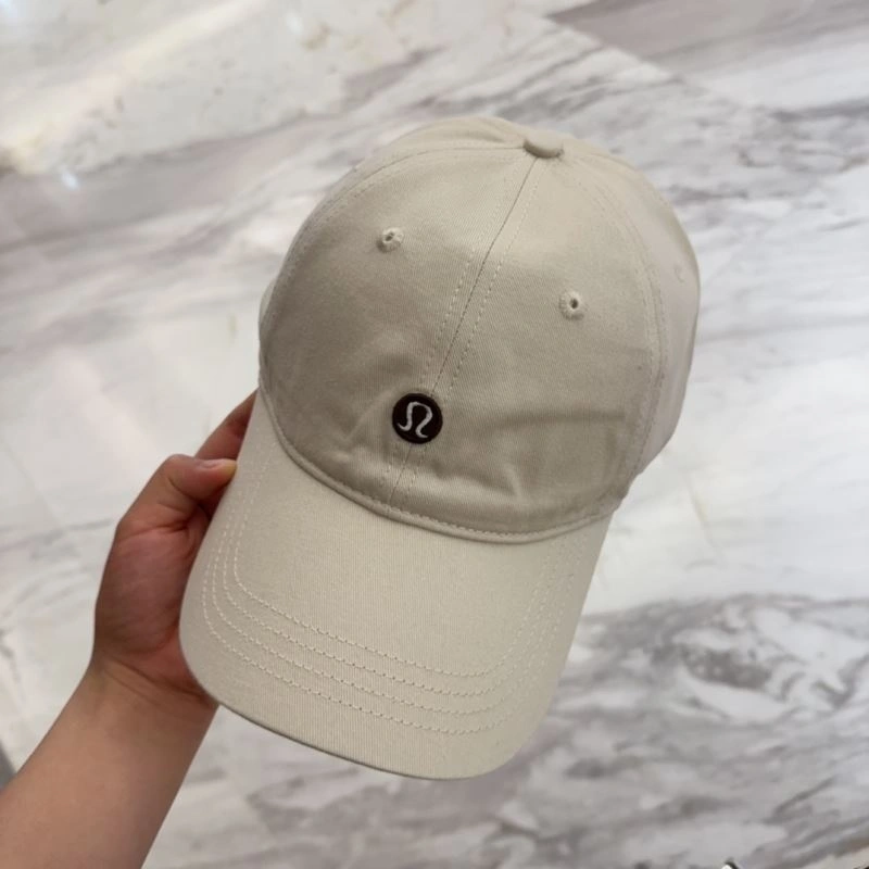 Lululemon Caps SportInspired 257776