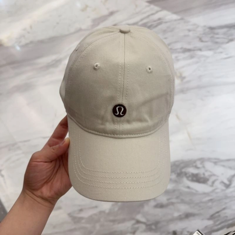 Lululemon Caps SportInspired 257776