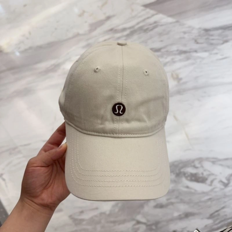 Lululemon Caps SportInspired 257776
