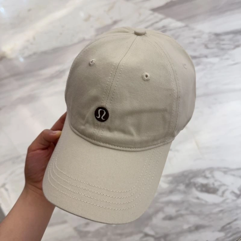 Lululemon Caps SportInspired 257776