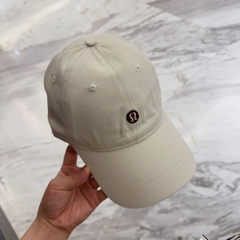 Lululemon Caps SportInspired 257776