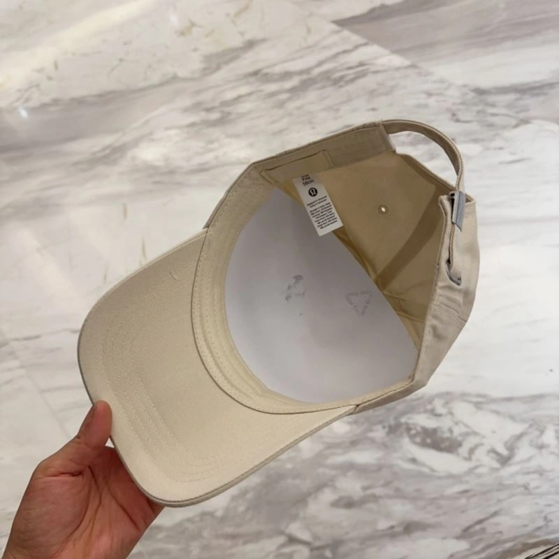 Lululemon Caps SportInspired 257776