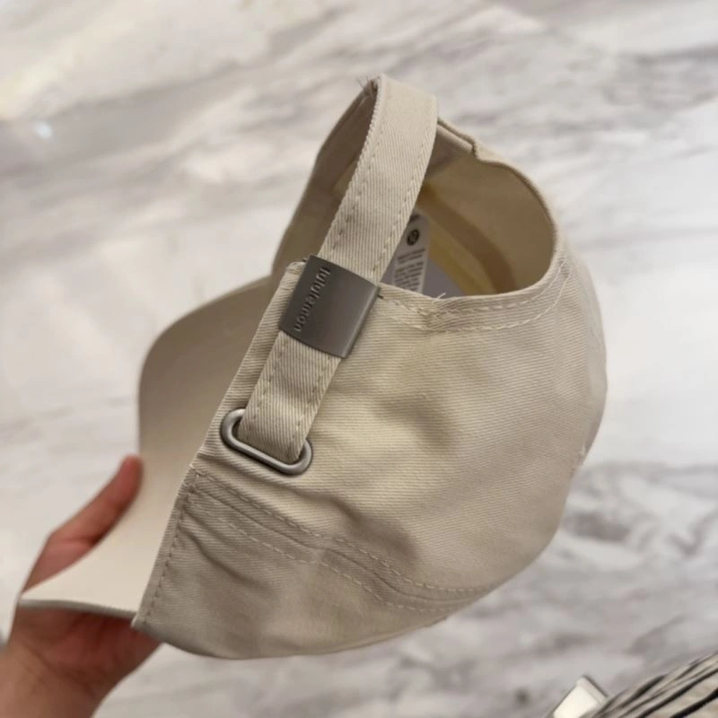 Lululemon Caps SportInspired 257776