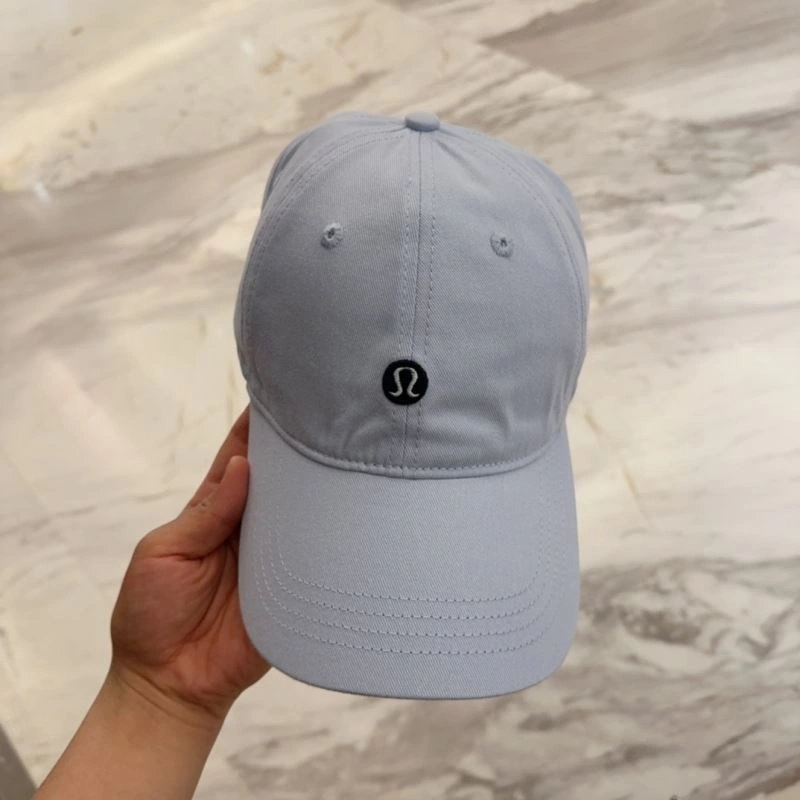 Lululemon Caps TopPick 257775
