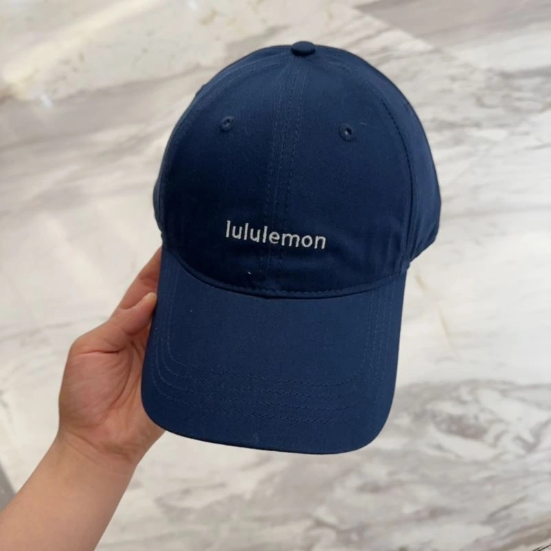 Lululemon Caps GoAnywhere 257774