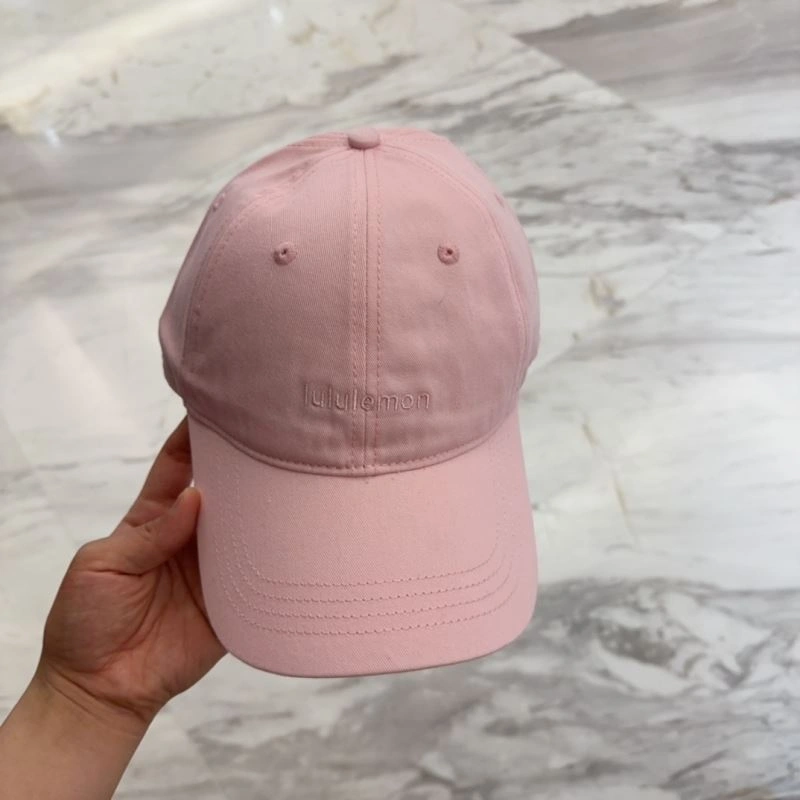 Elegant Lululemon Caps 257773