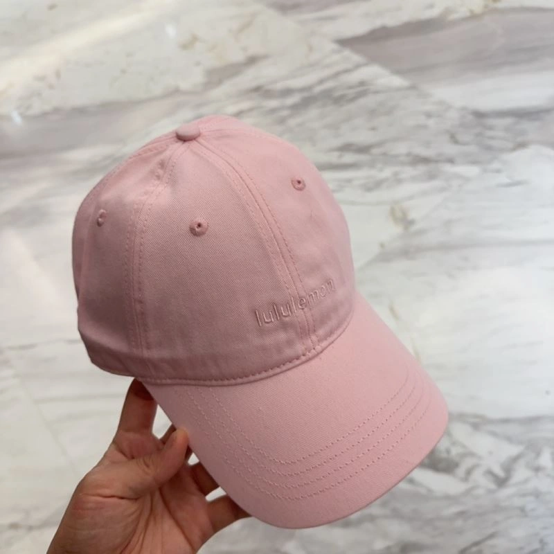 Elegant Lululemon Caps 257773