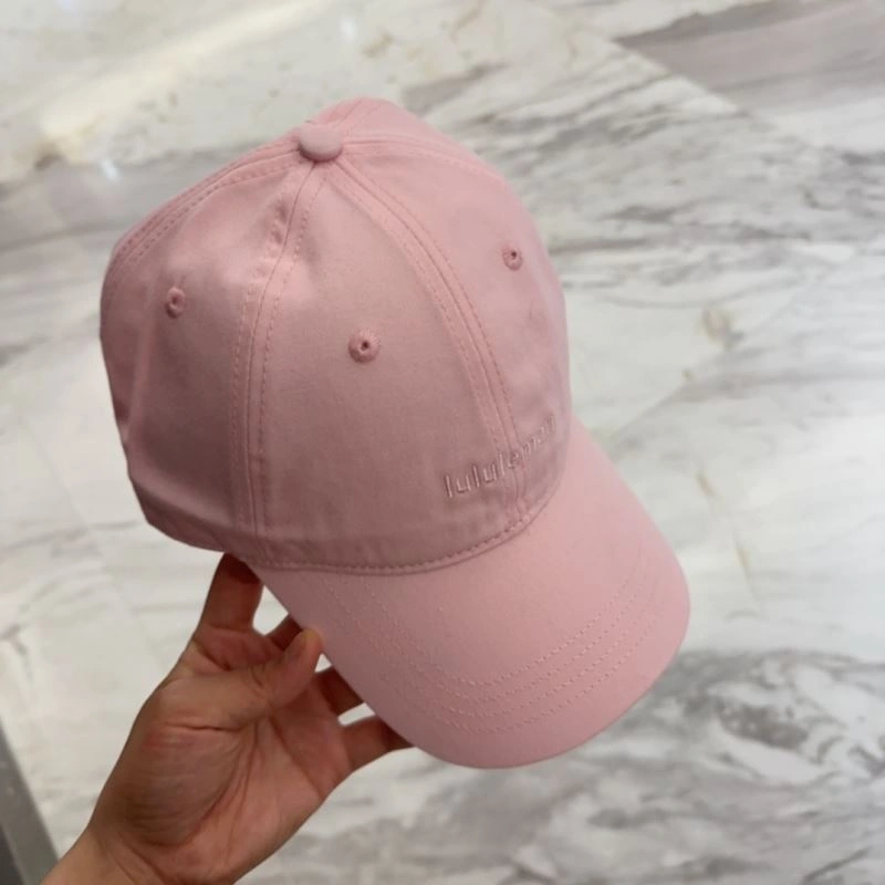 Elegant Lululemon Caps 257773