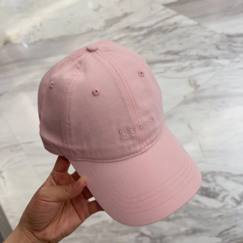 Elegant Lululemon Caps 257773