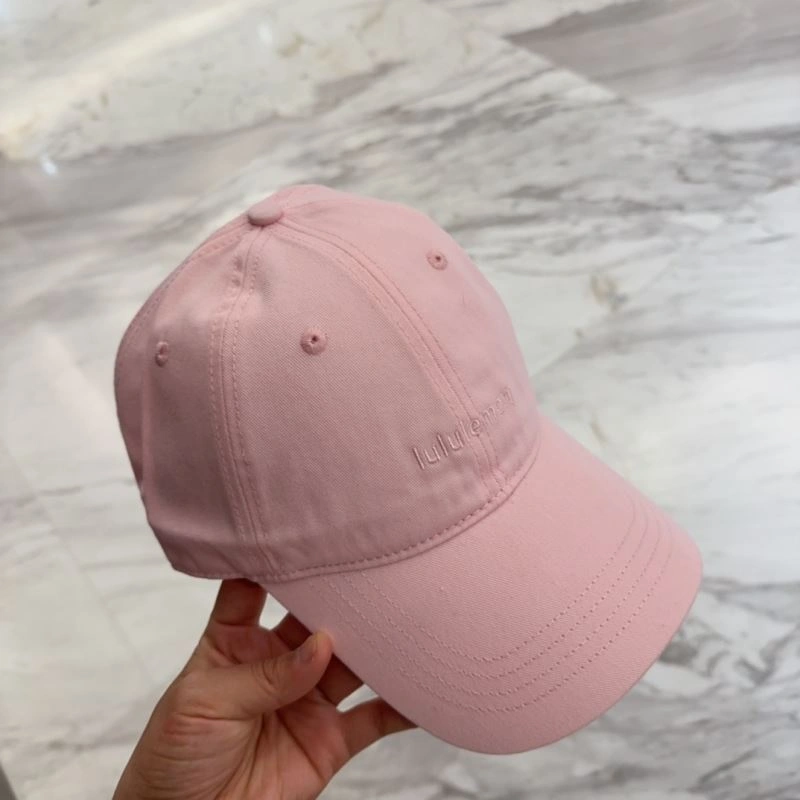 Elegant Lululemon Caps 257773