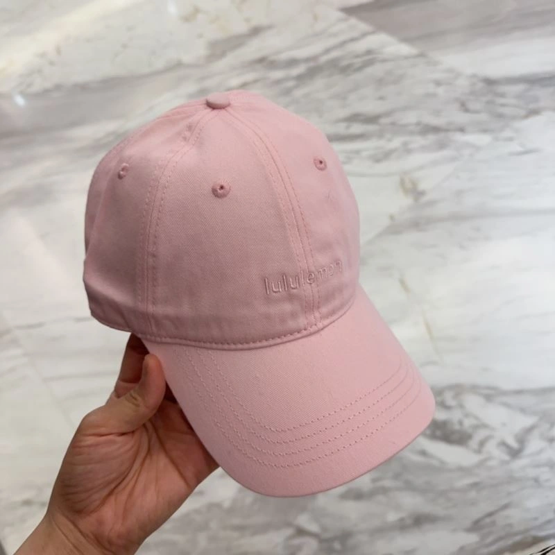 Elegant Lululemon Caps 257773