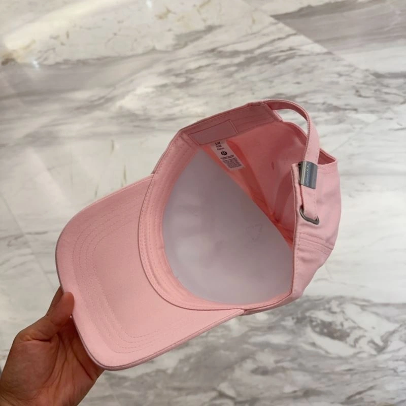 Elegant Lululemon Caps 257773