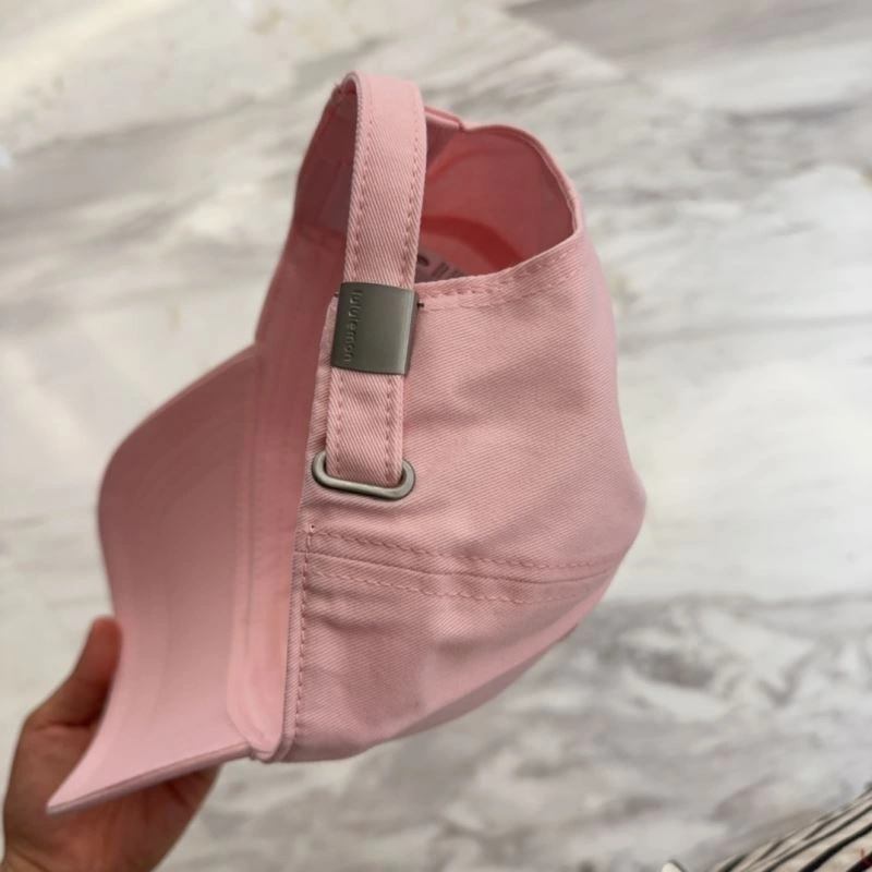 Elegant Lululemon Caps 257773