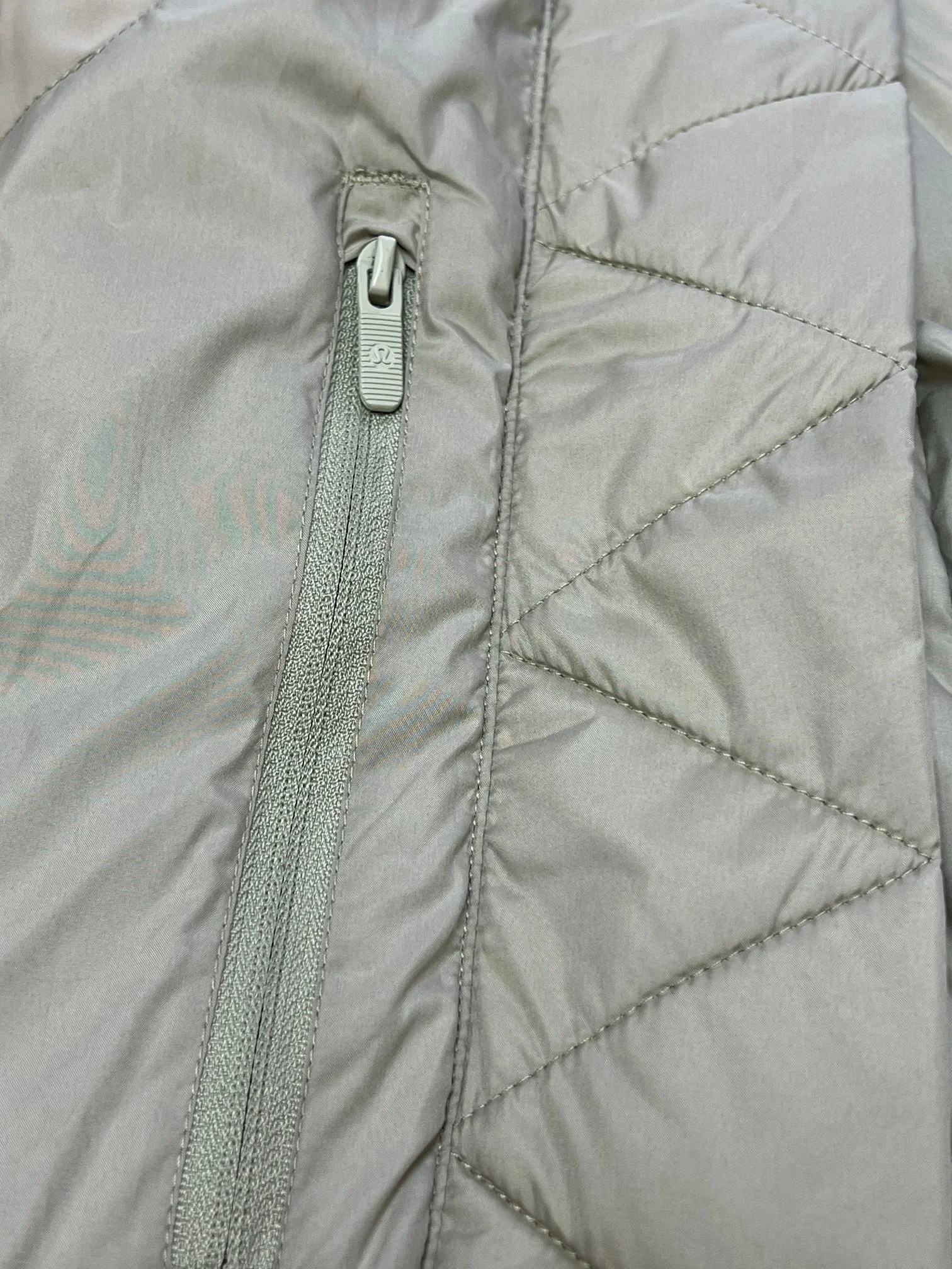 Lululemon Down Jackets Practical 165437