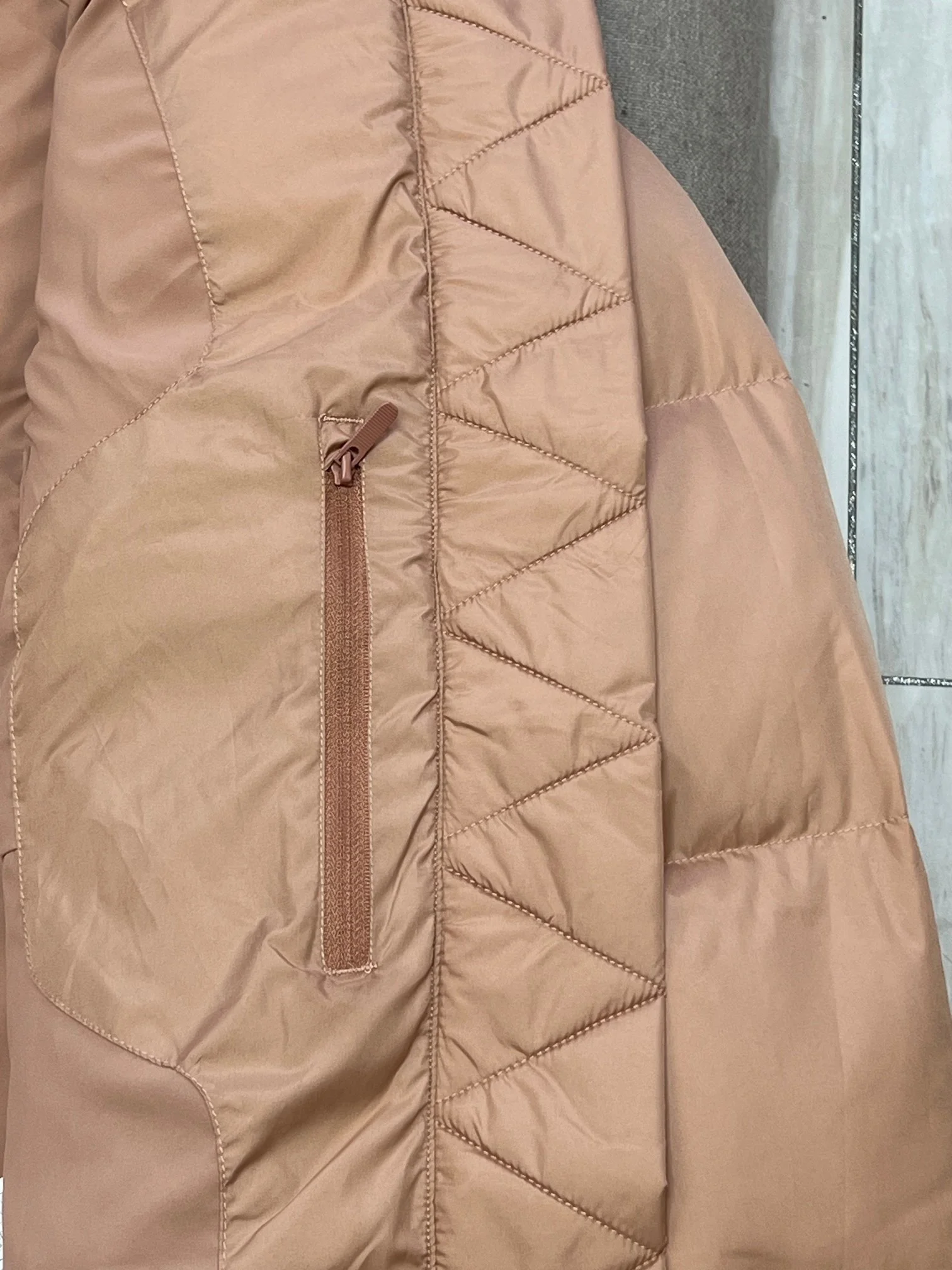 Lululemon Down Jackets Supportive 165488