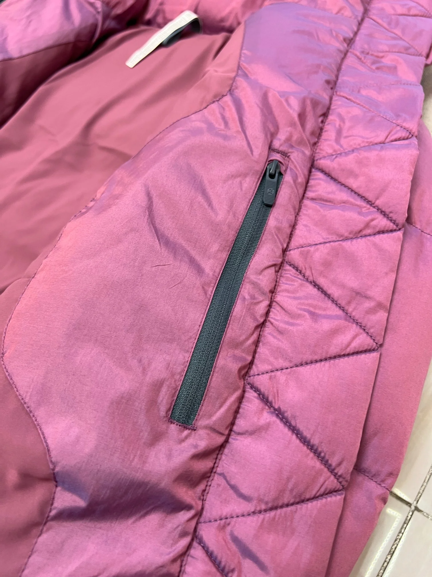 Affordable Lululemon Down Jackets 165467