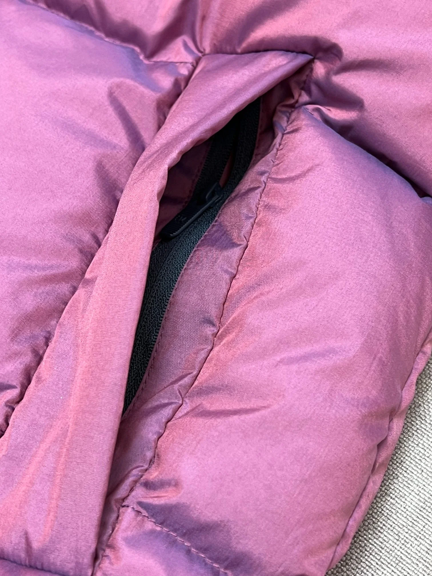 Affordable Lululemon Down Jackets 165467