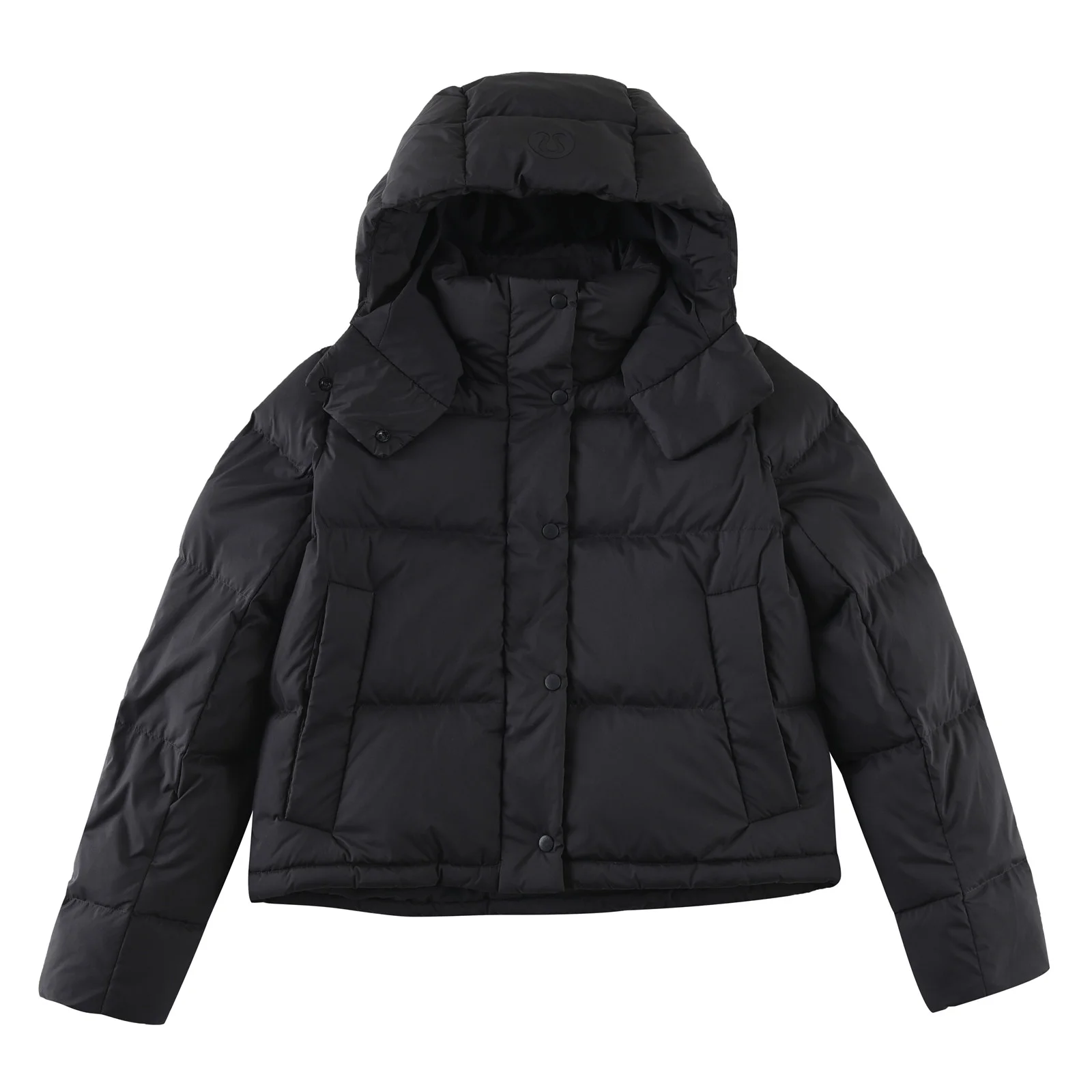 Attractive Lululemon Down Jackets 165515