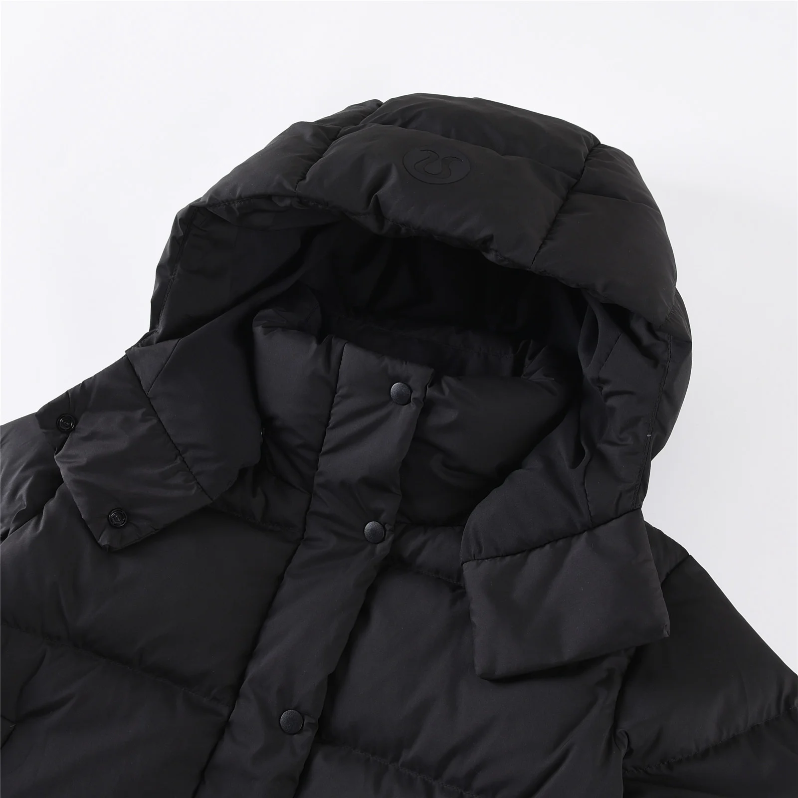 Attractive Lululemon Down Jackets 165515