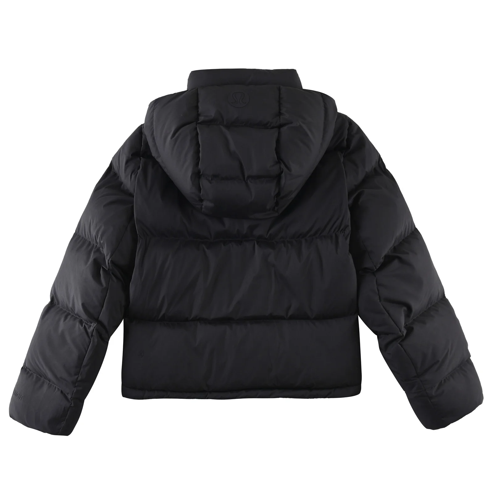 Attractive Lululemon Down Jackets 165515