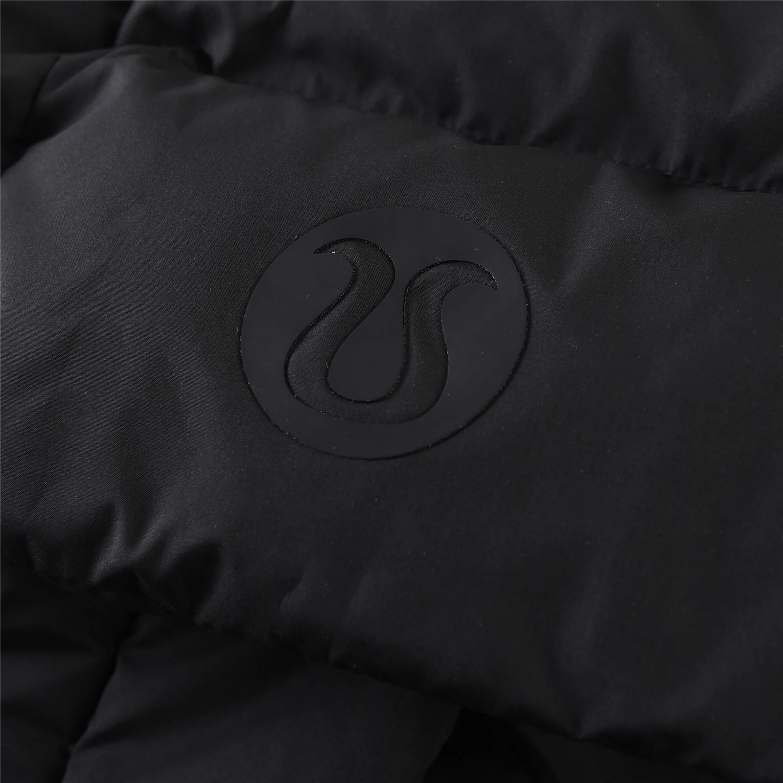 Attractive Lululemon Down Jackets 165515
