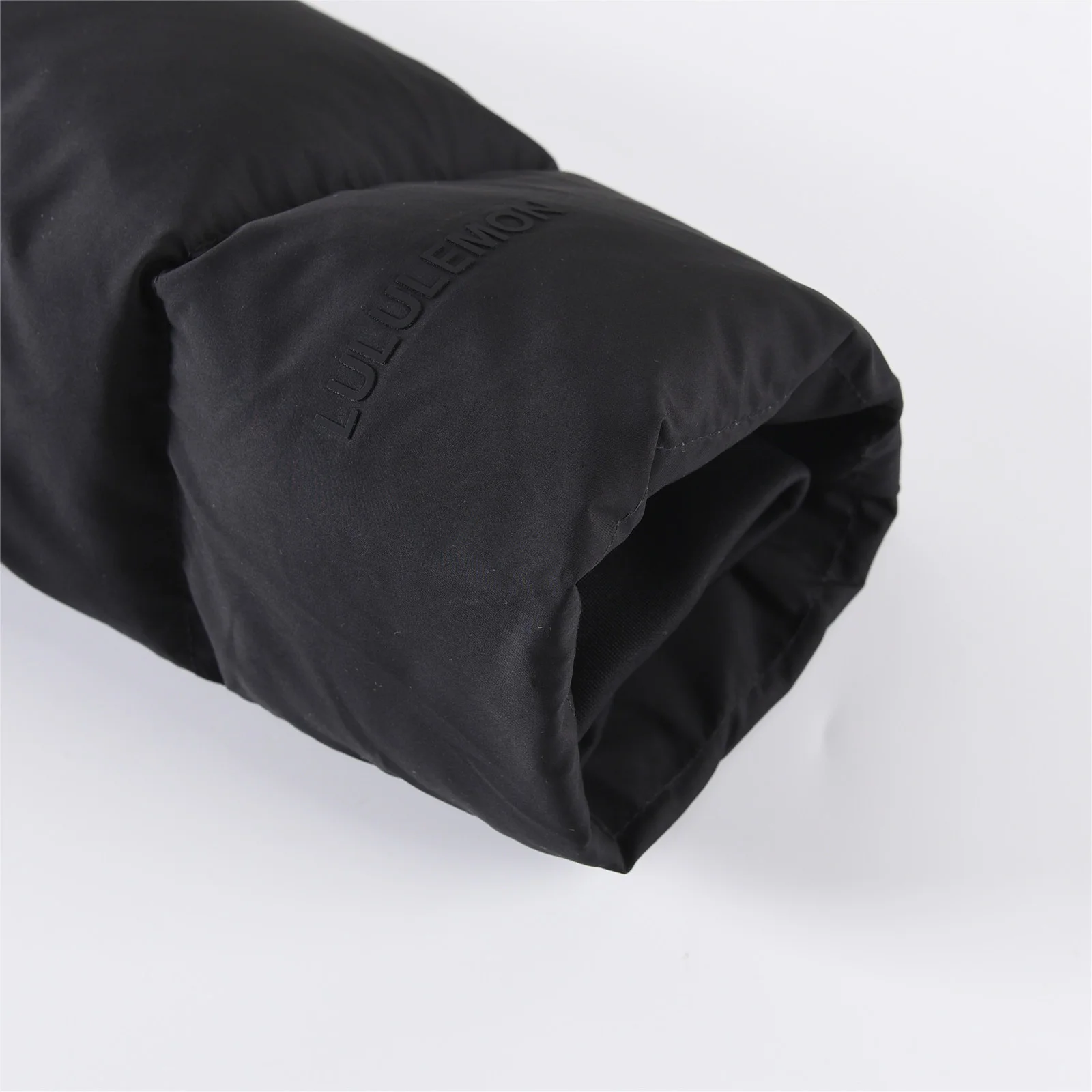 Attractive Lululemon Down Jackets 165515