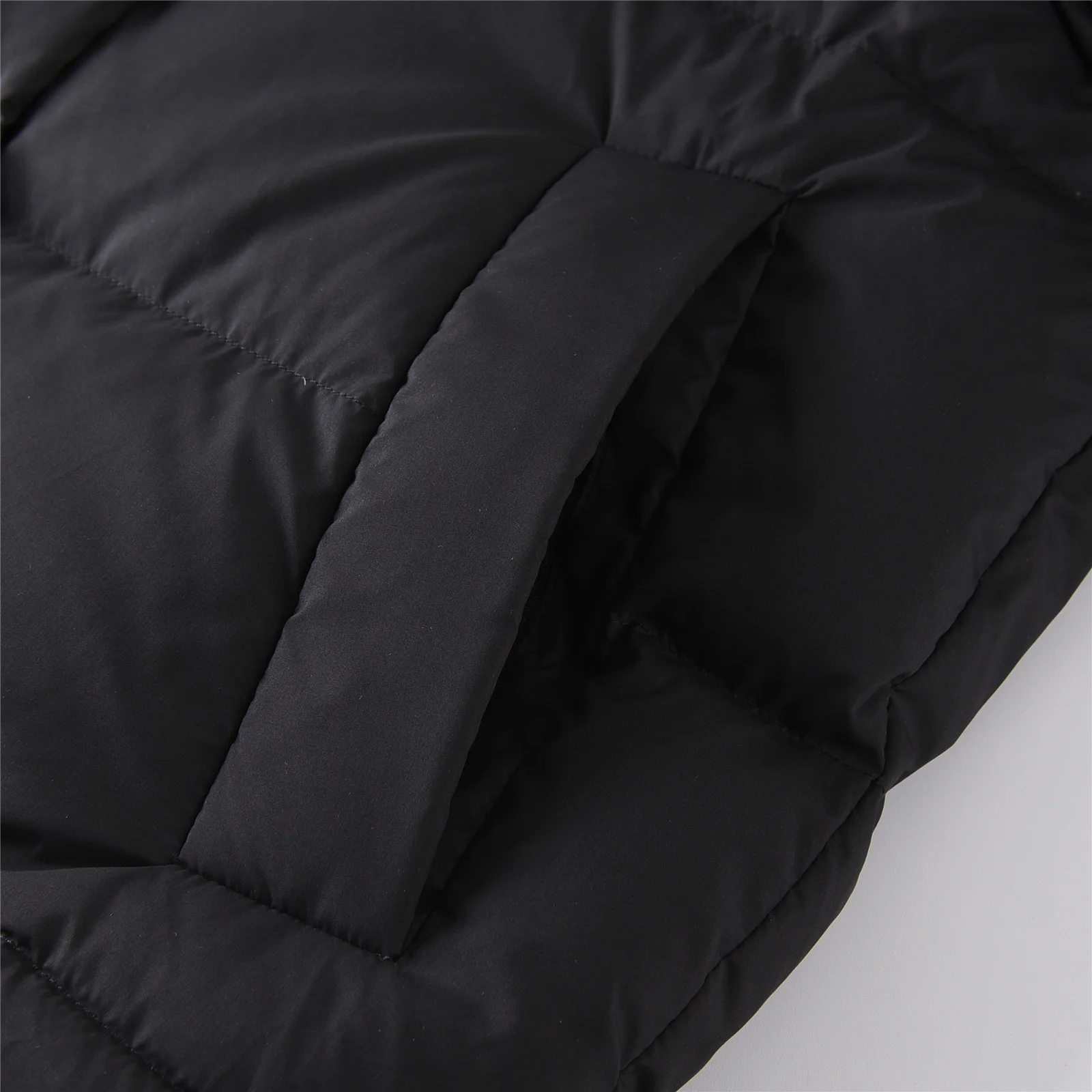 Attractive Lululemon Down Jackets 165515