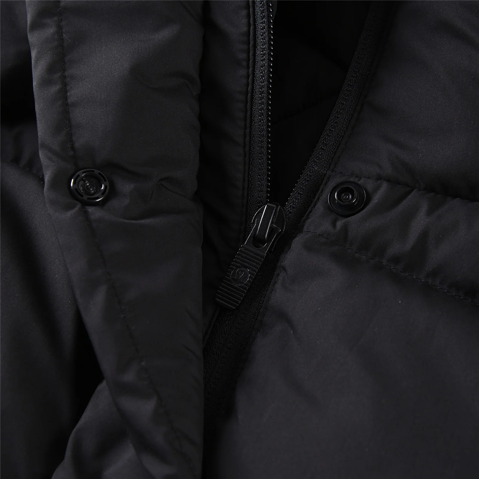 Attractive Lululemon Down Jackets 165515