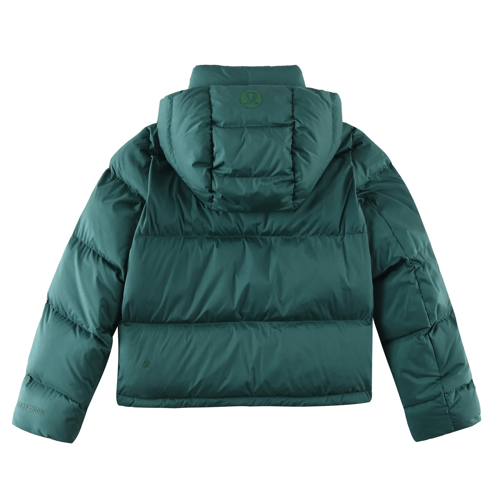 Unisex Lululemon Down Jackets 165434