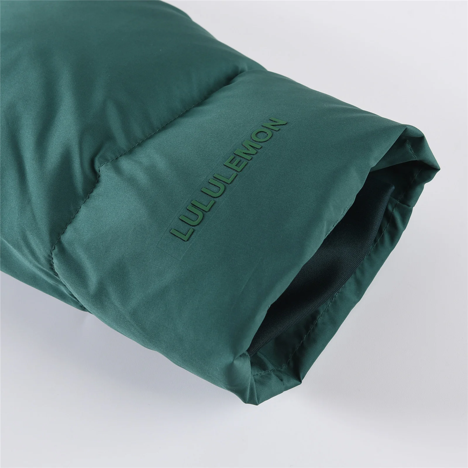 Unisex Lululemon Down Jackets 165434