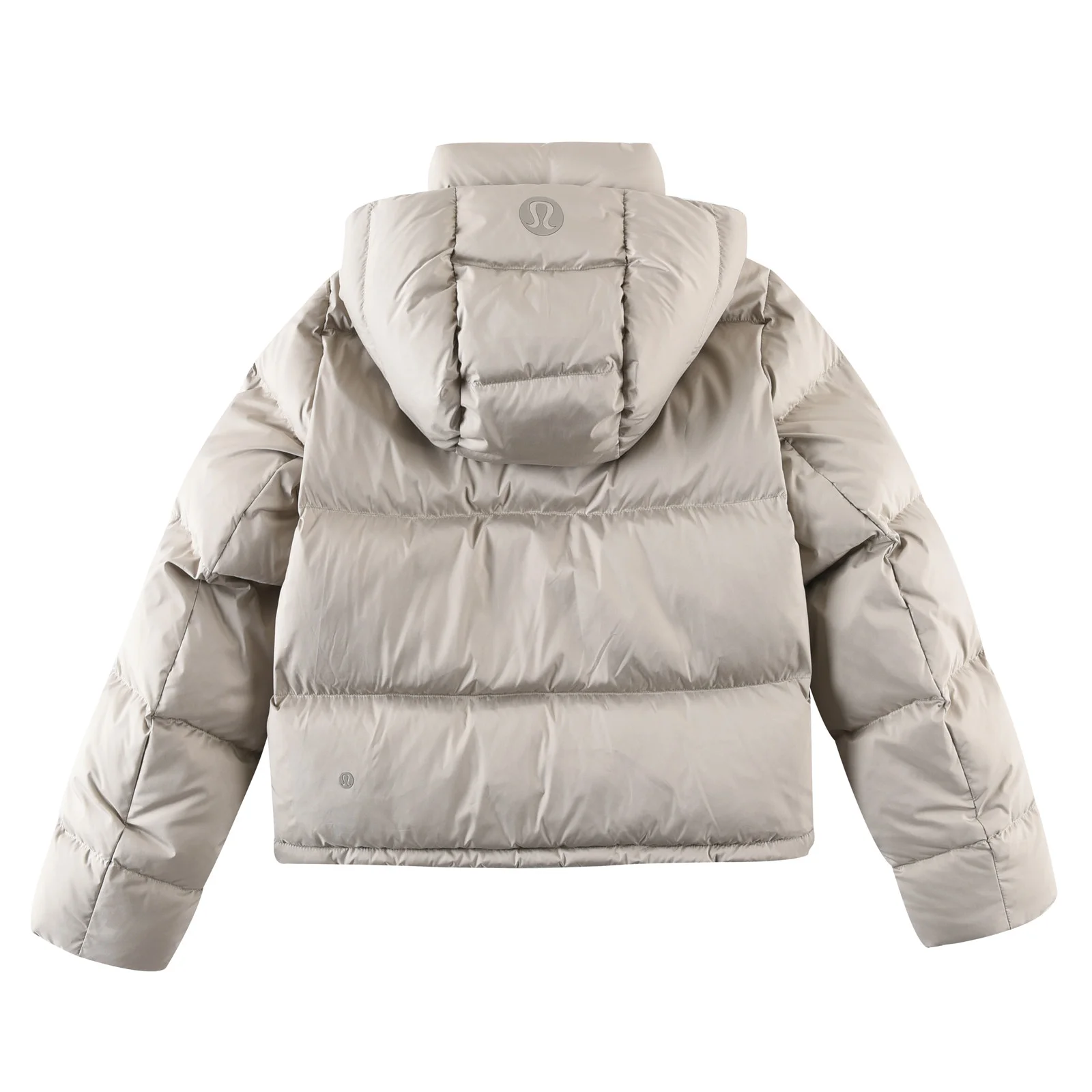 Lululemon Down Jackets Fashionable 165435