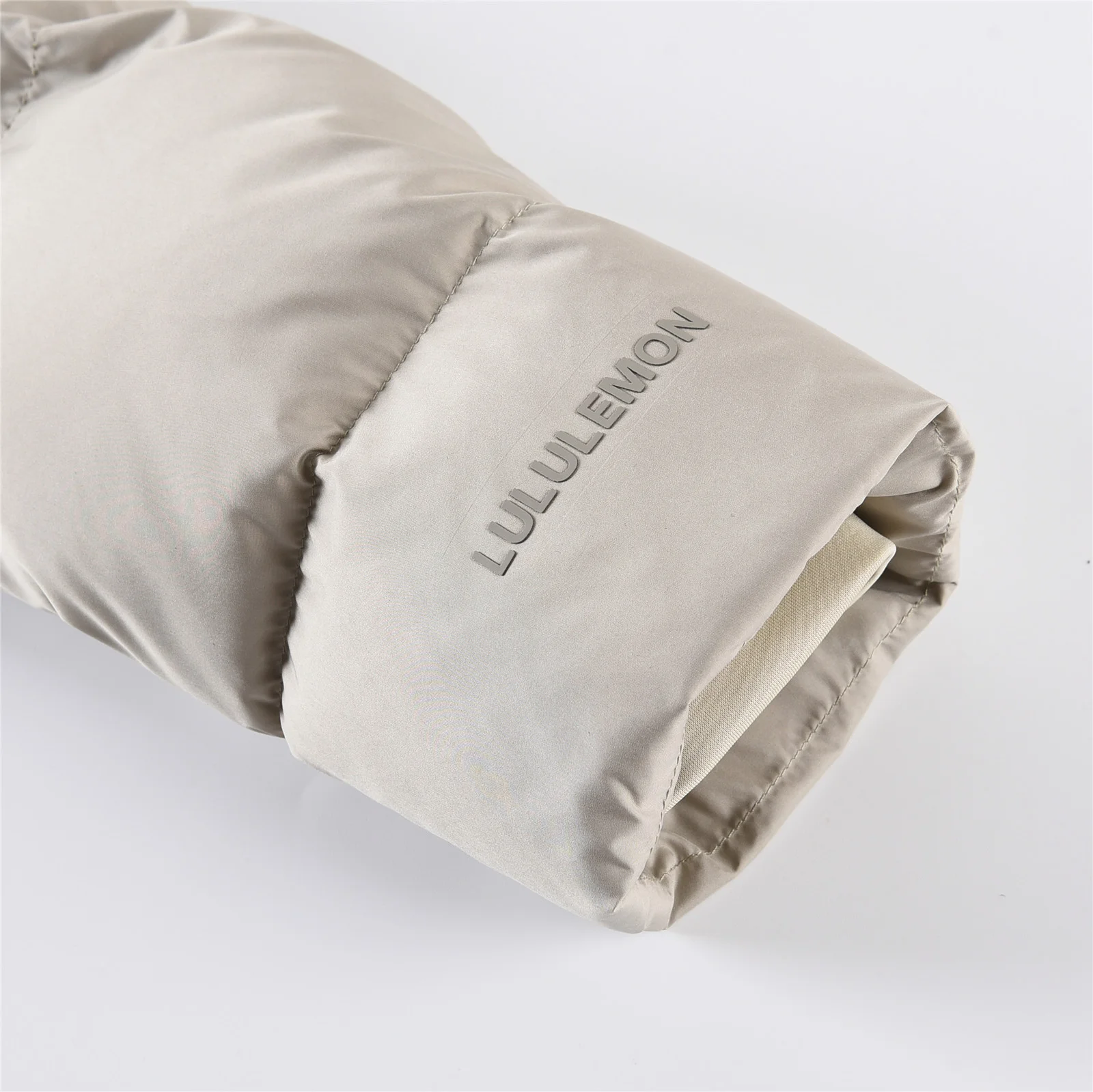 Lululemon Down Jackets Fashionable 165435