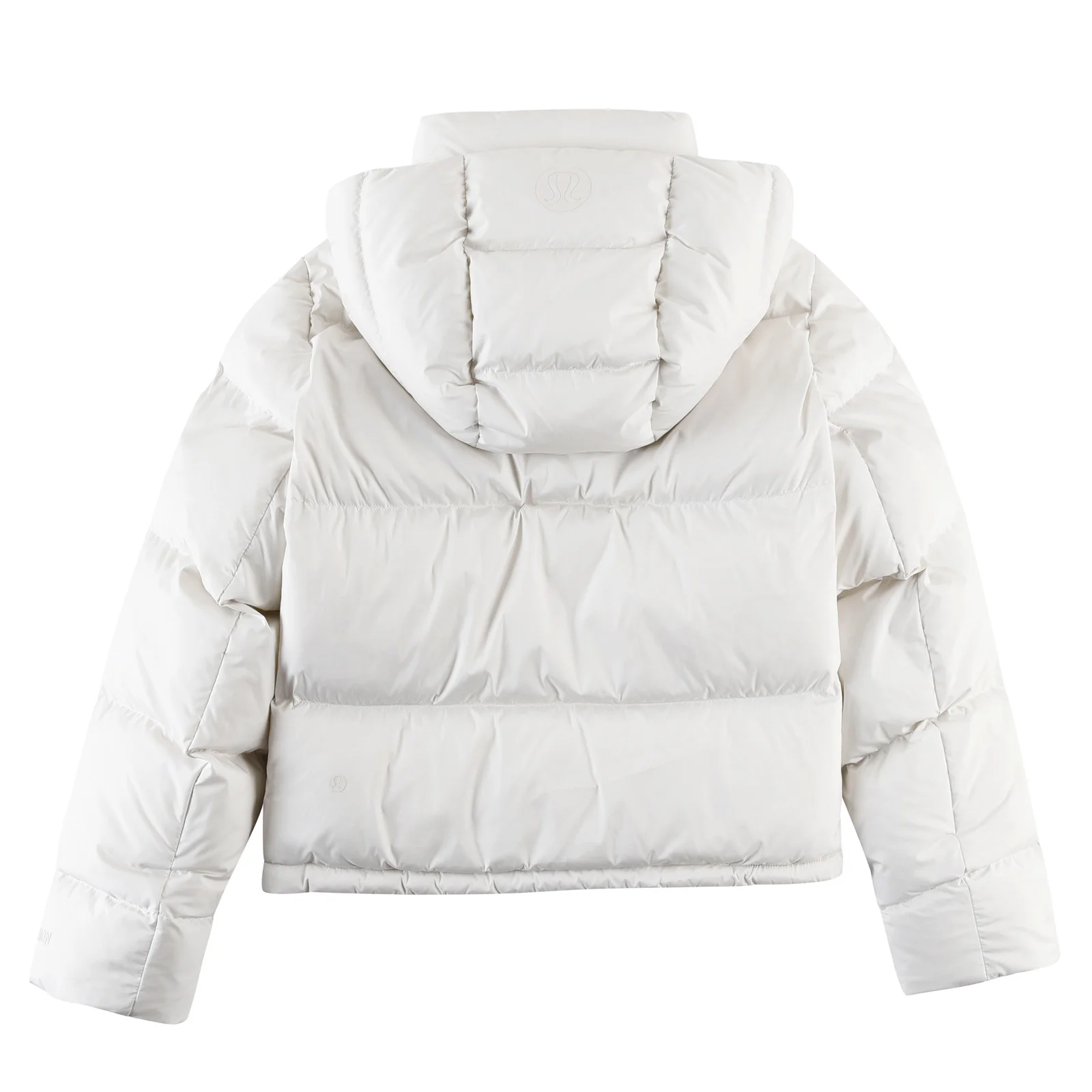 Sustainable Lululemon Down Jackets 165433