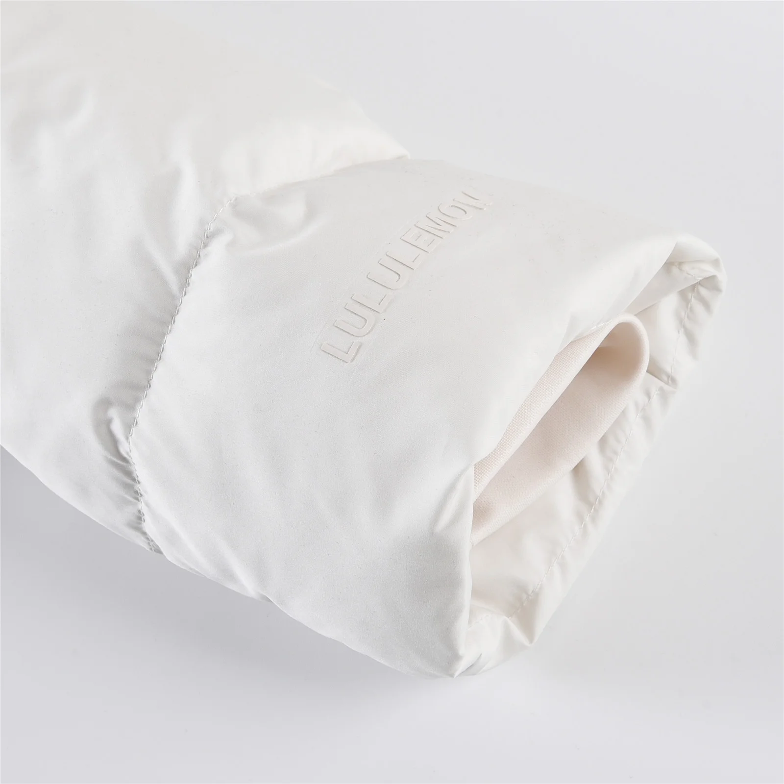 Sustainable Lululemon Down Jackets 165433