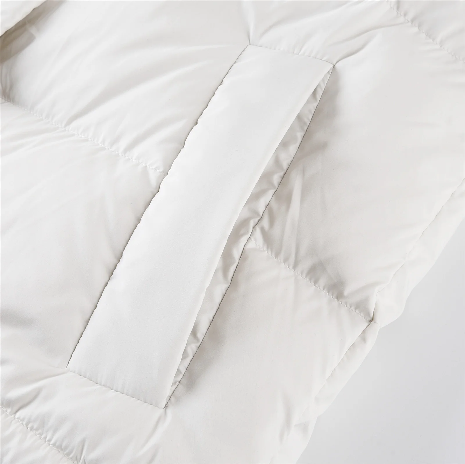 Sustainable Lululemon Down Jackets 165433