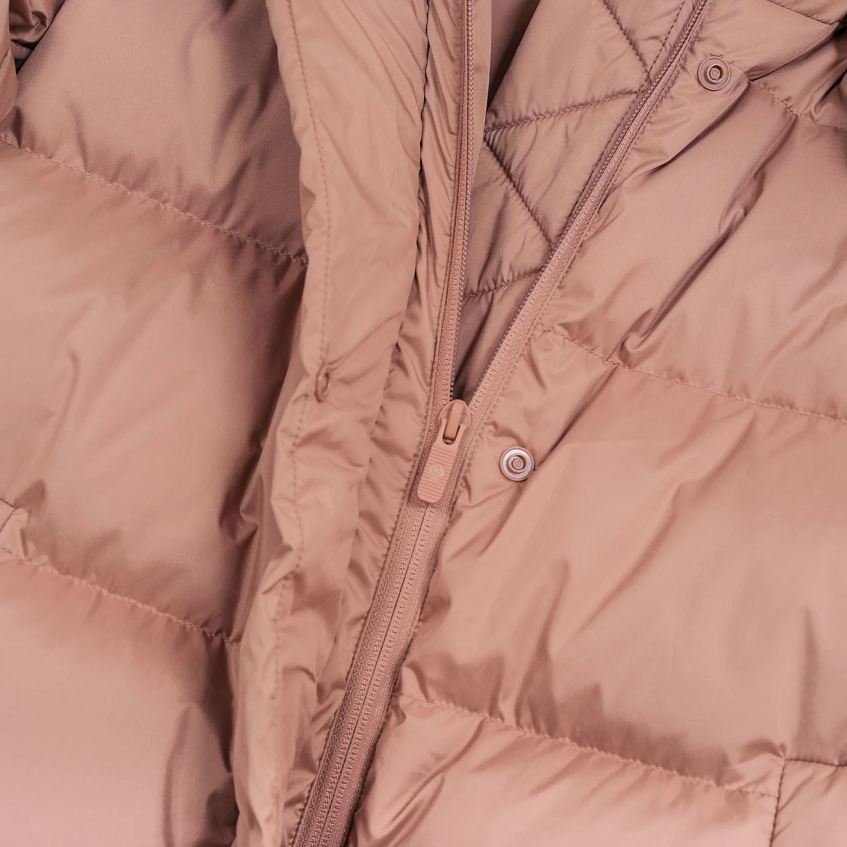 Lululemon Down Jackets EyeCatching 165461