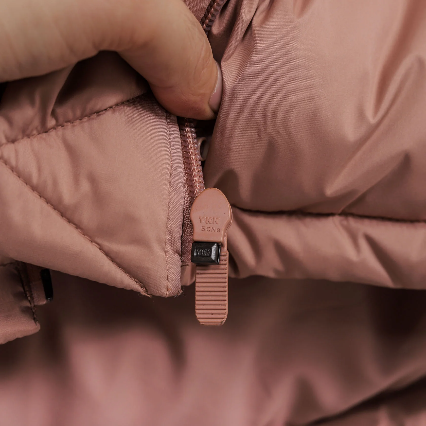 Lululemon Down Jackets EyeCatching 165461