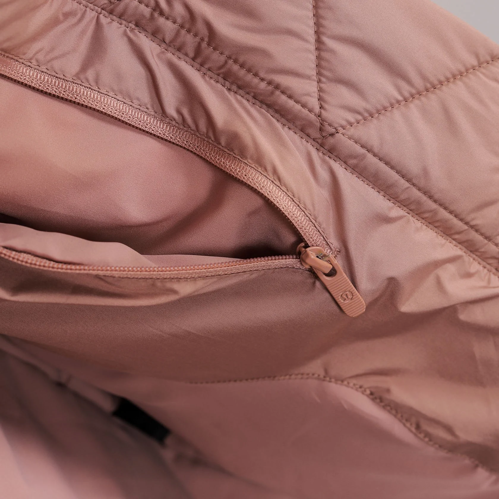 Lululemon Down Jackets EyeCatching 165461