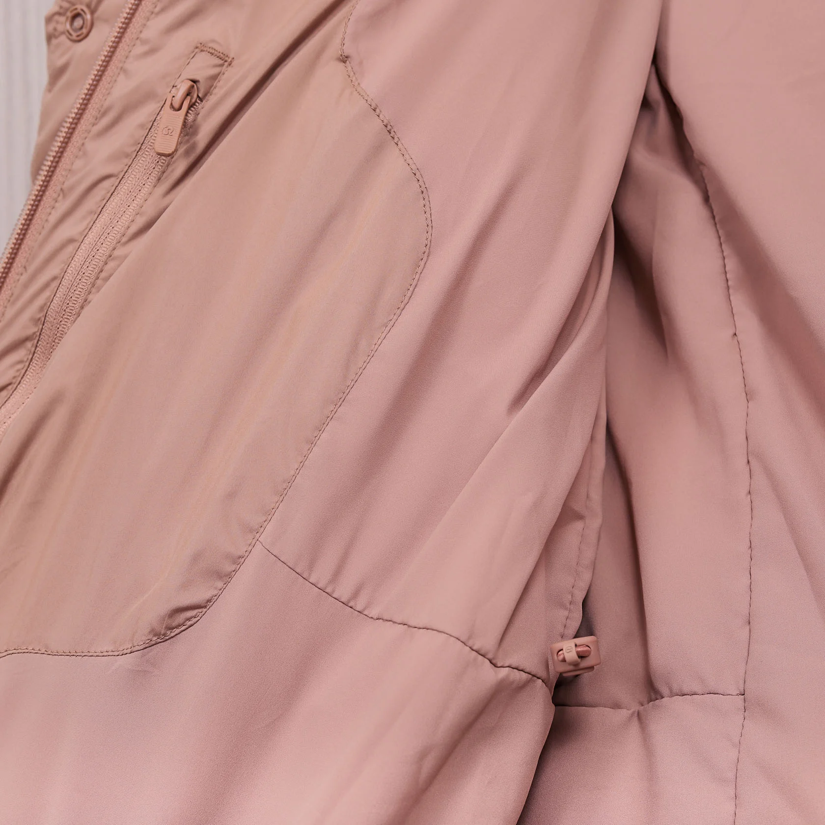 Lululemon Down Jackets EyeCatching 165461