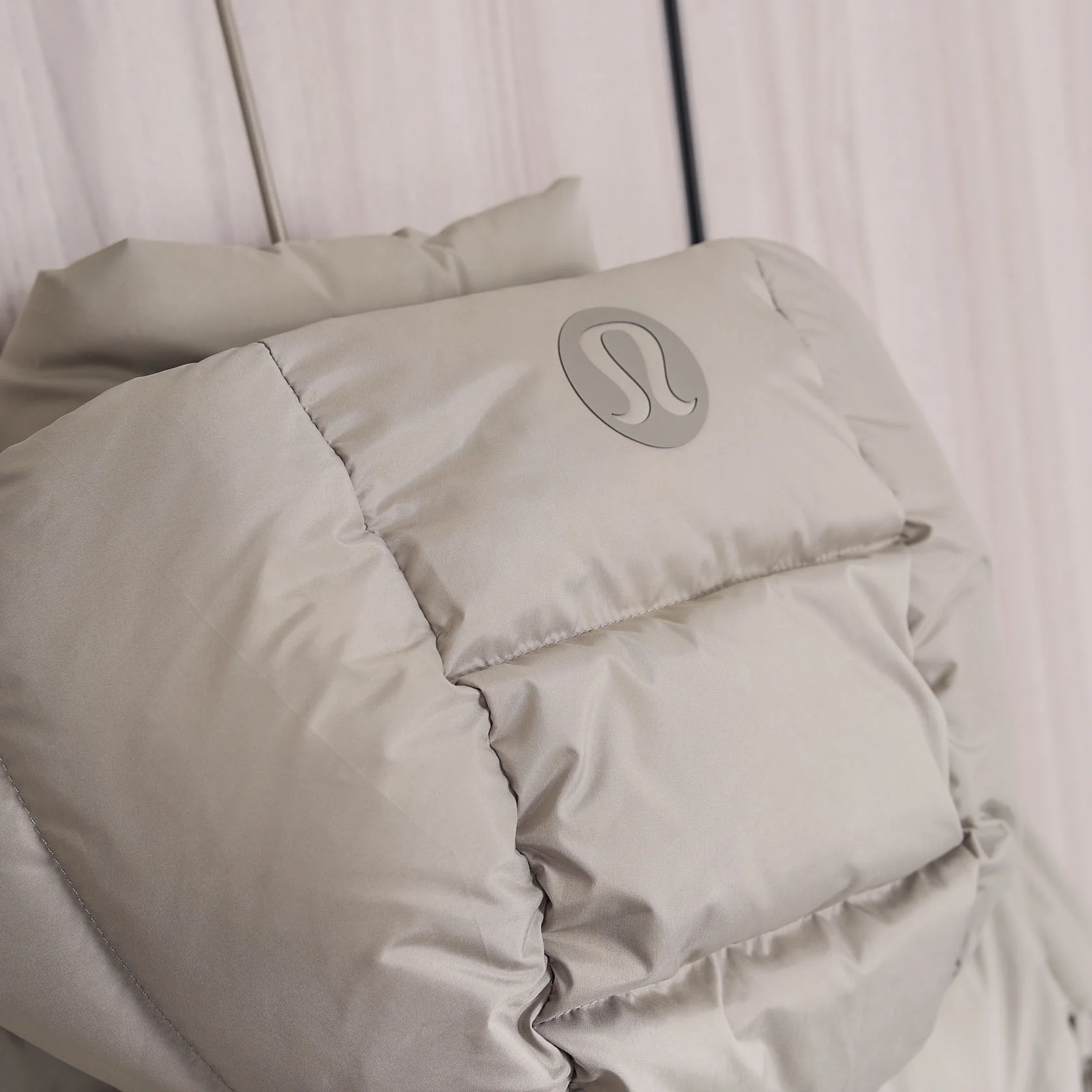 Lululemon Down Jackets Resilient 165502