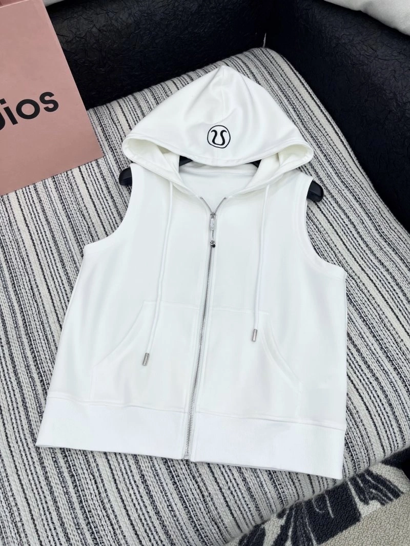 Lululemon Dress Suits Sporty 154679