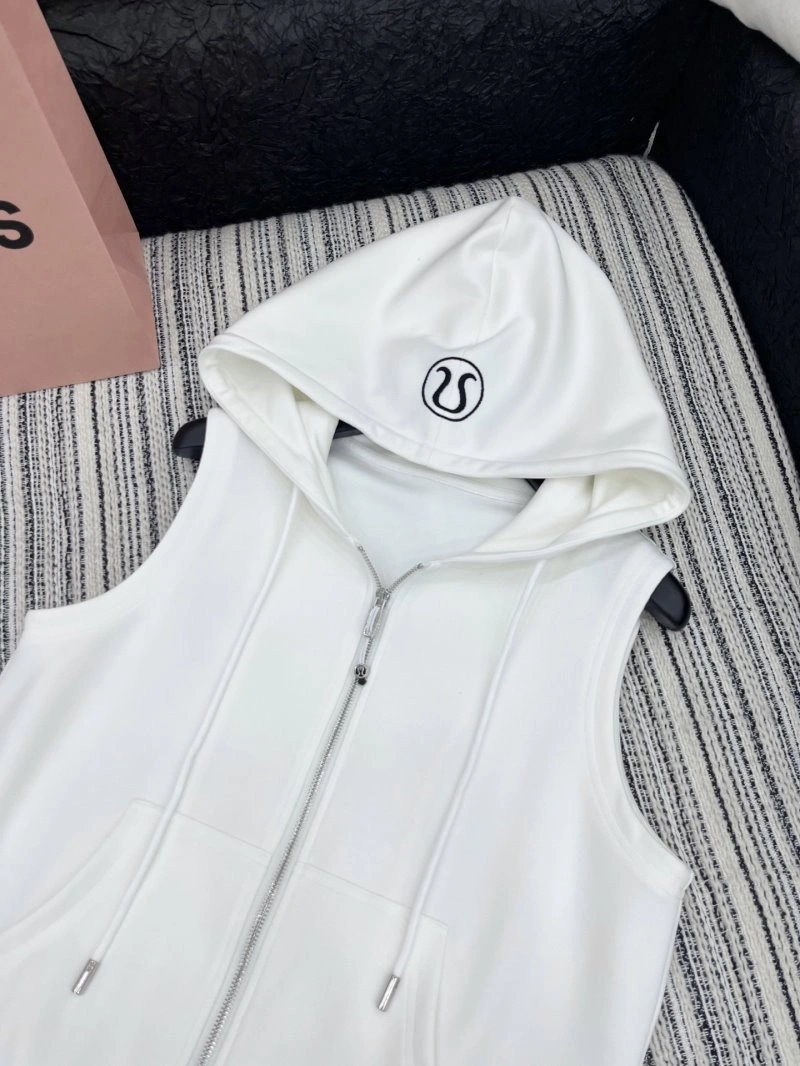 Lululemon Dress Suits Sporty 154679