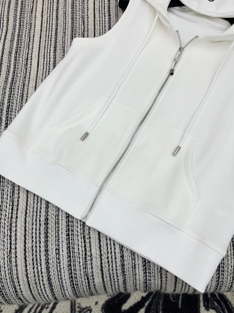 Lululemon Dress Suits Sporty 154679