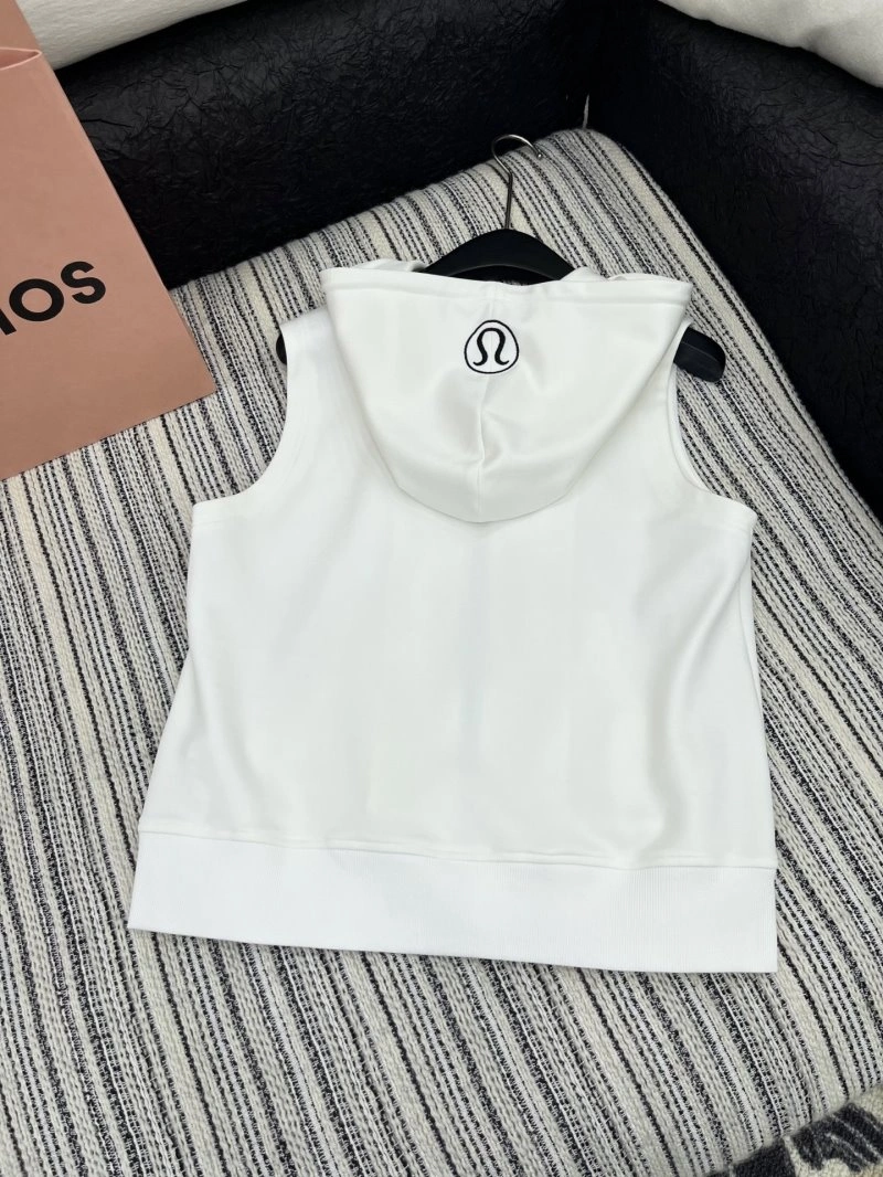 Lululemon Dress Suits Sporty 154679